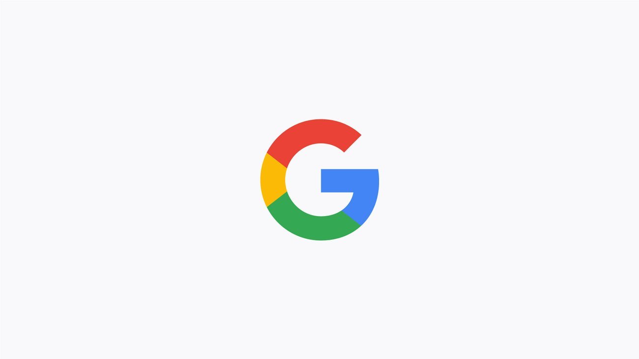 Imagem oficial do Google sobre novos controles de IA generativa para proprietários de sites
